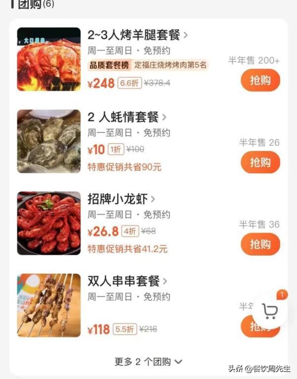 鍥㈣喘鍗冨洟澶ф垬,鍥㈣喘鍗冨洟澶ф垬璁茶В