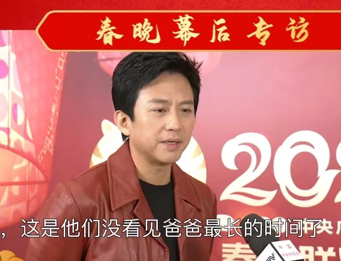 历年春晚姜昆相声,姜昆虎年春晚相声大家怎么评价的