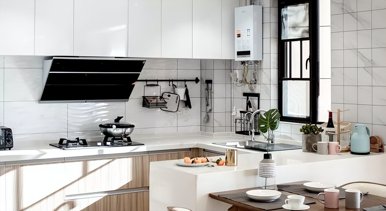 厨房用品最坑人的东西,厨房最不实用的东西黑榜