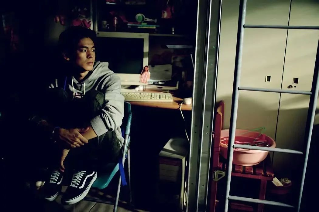 深圳大学申请香港研究生难吗,申请香港大学研究生难吗