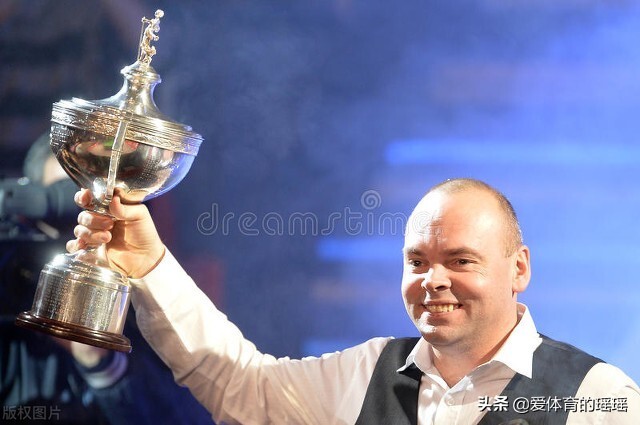 宾汉姆职业生涯多少杆147,宾汉姆年轻时期的视频