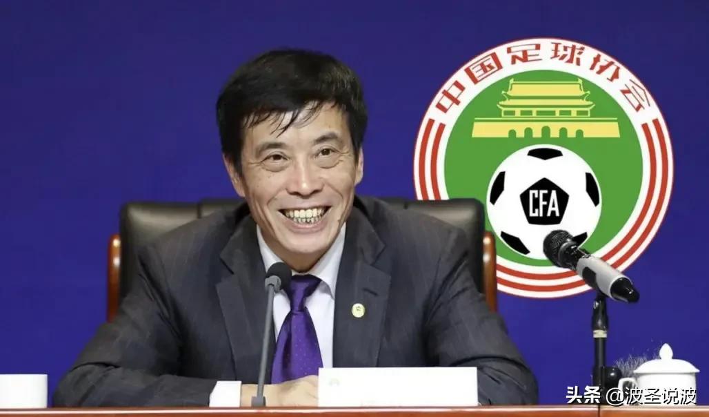 女足主场失利,中国女足为什么赢得一个点球