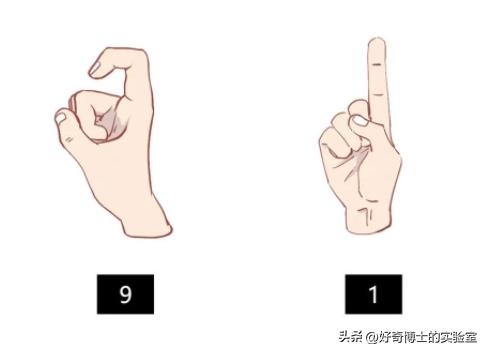 如何发现被人偷拍,网上怎么查找被人偷拍