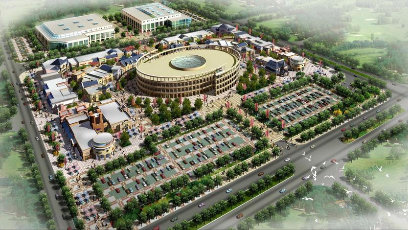 天津新燕莎奥特莱斯蔻驰折扣店,天津哪个奥特莱斯值得去