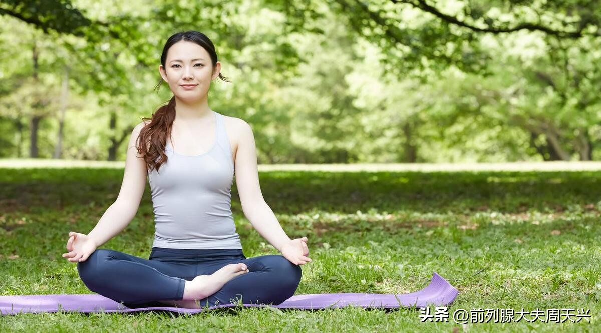 夏季治疗前列腺炎会好得快一点吗,在冬季如何预防前列腺炎复发