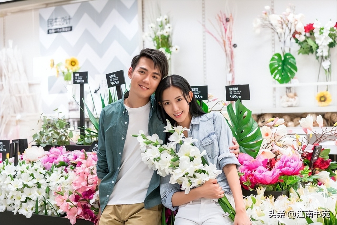 网络中国节七夕的由来与习俗,七夕节是中国最具浪漫的传统节日