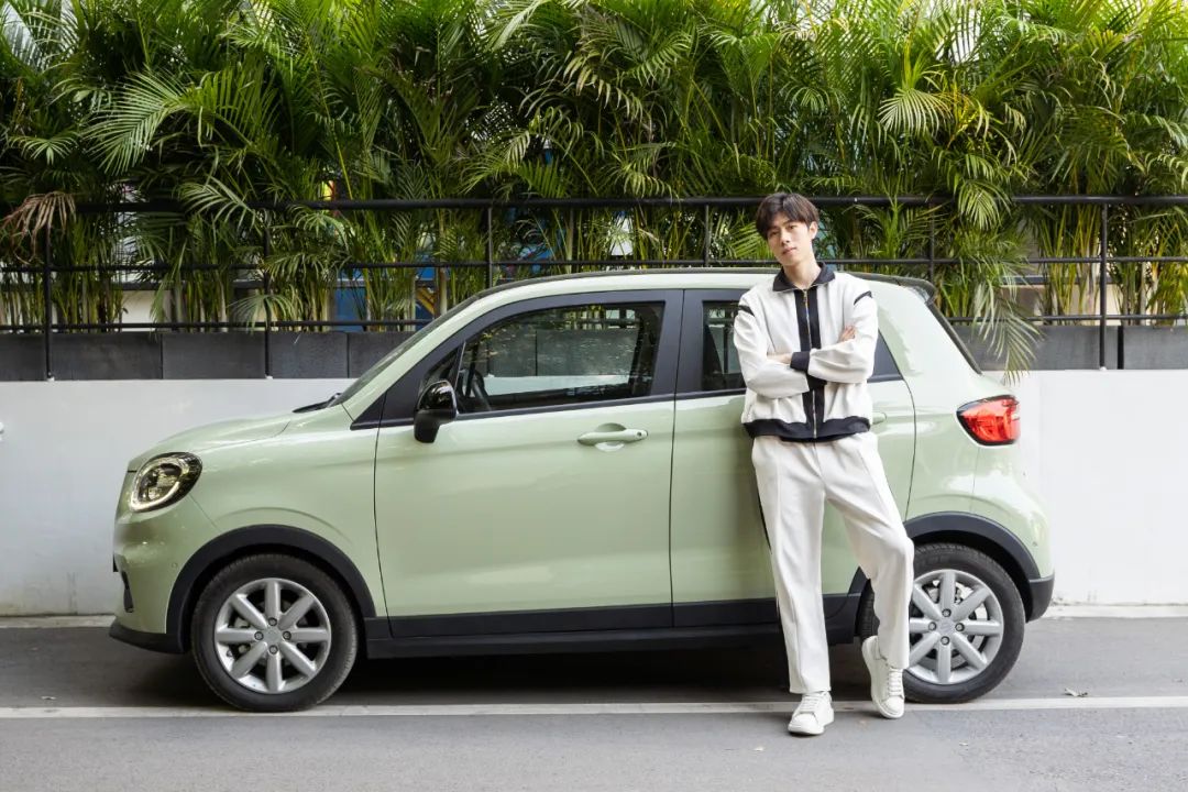 全网圣诞礼物卷起来了，看完我只想要它...