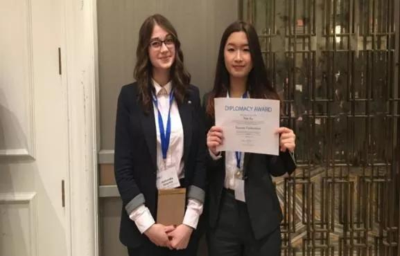 深大师院国际学校入学条件,深大师院国际高中什么时候考试