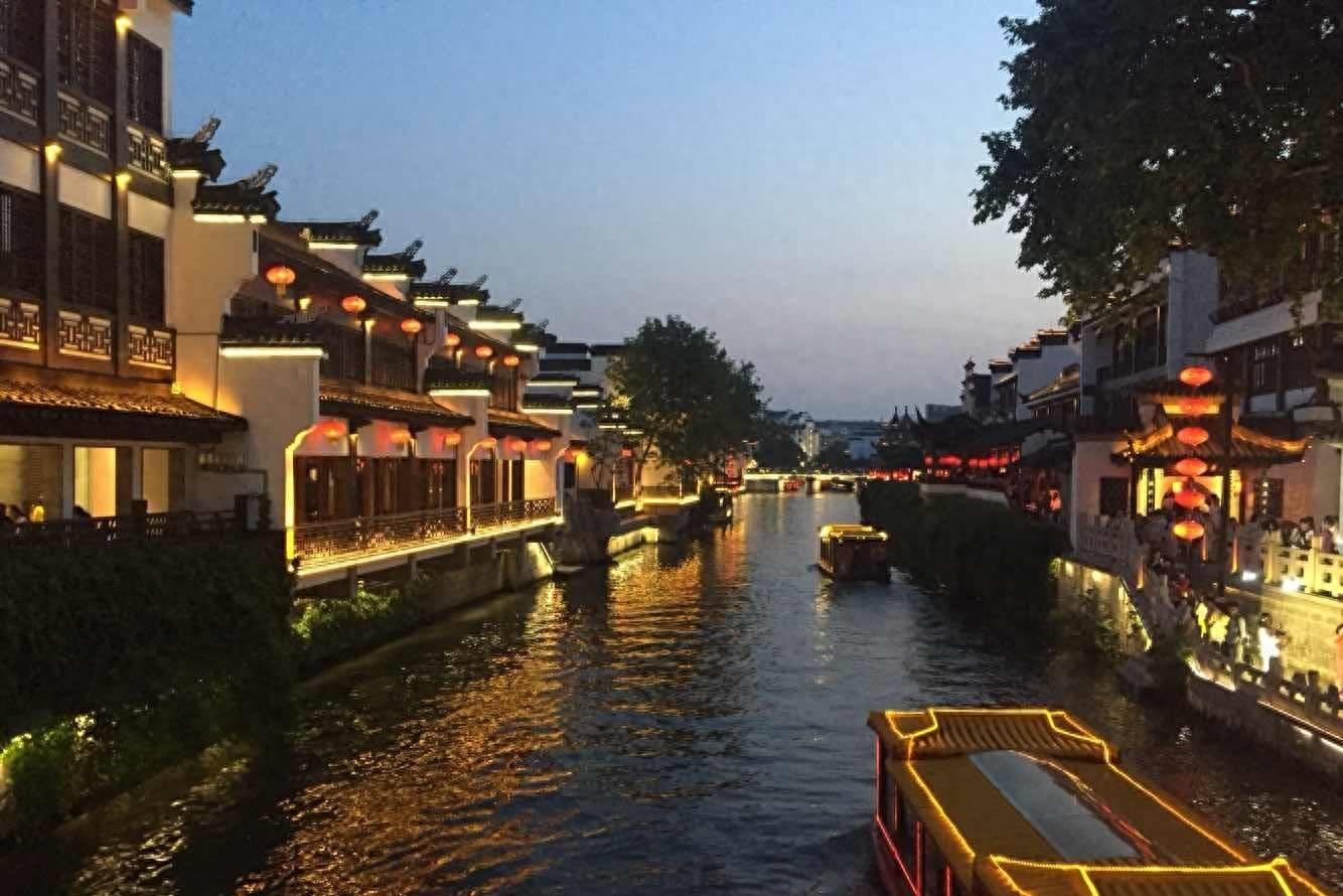 最北方的沿海城市锦州,神秘古国锦州