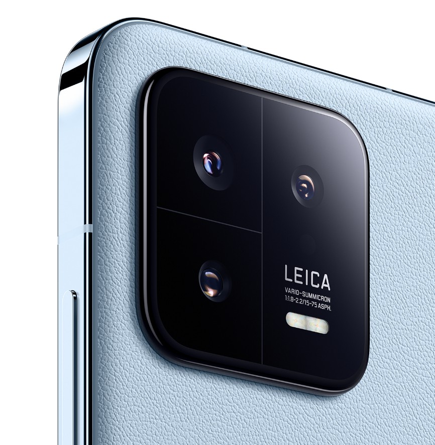 买手机建议一步到位，这4款“低价高配”手机，用个三五年没问题