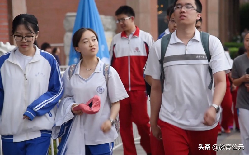 就业率最高的专科院校排行,毕业就业的十大专科学校