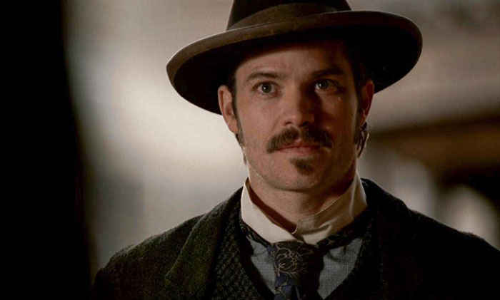 hbo出品的七部天花板美剧,hbo天花板