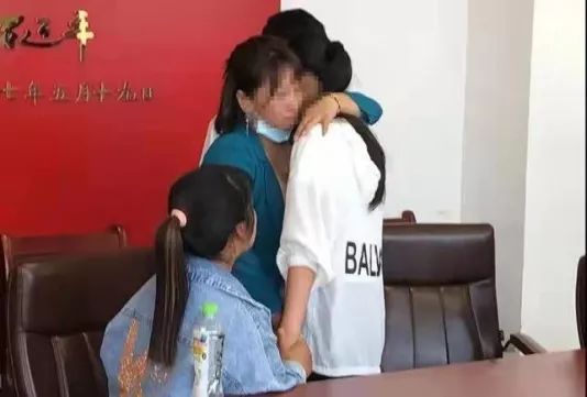 小朋友防拐攻略,防拐注意事项