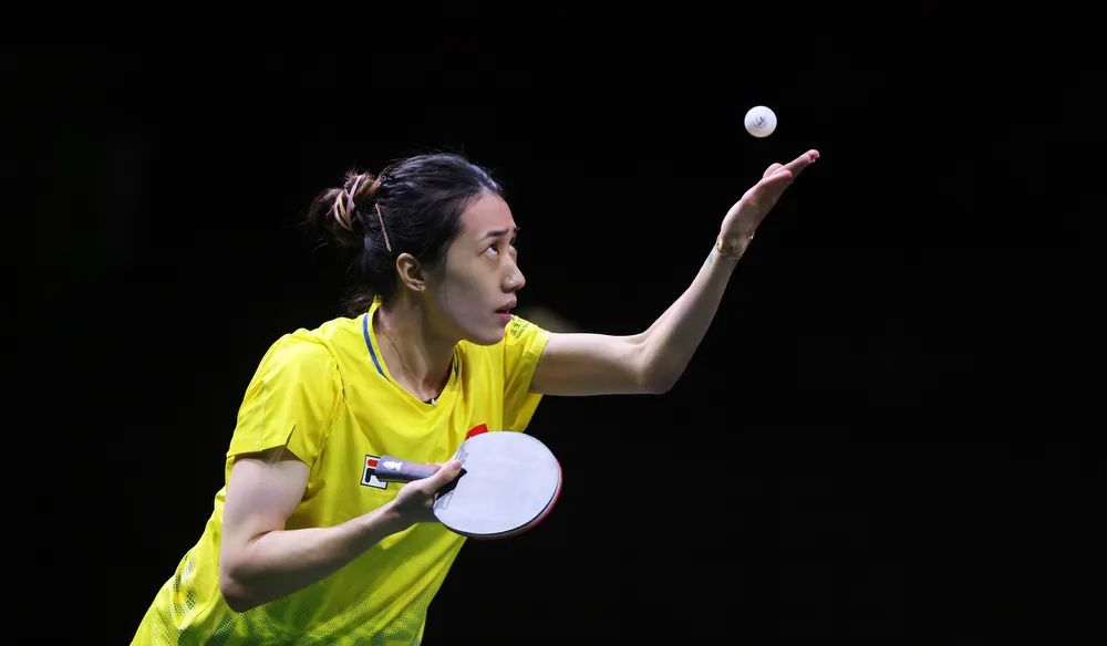 陈幸同王曼昱林高远播报,王曼昱陈幸同倒地爆冲