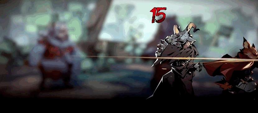 现在值得期待的手游游戏推荐,下半年值得期待的手游游戏推荐