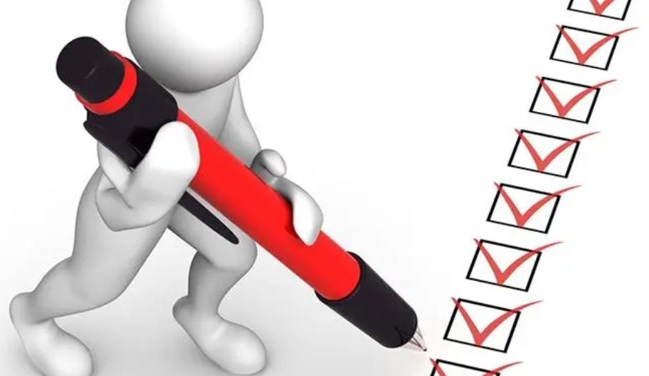 丁某、龙某、张某诉大地公司决议撤销纠纷案之评析