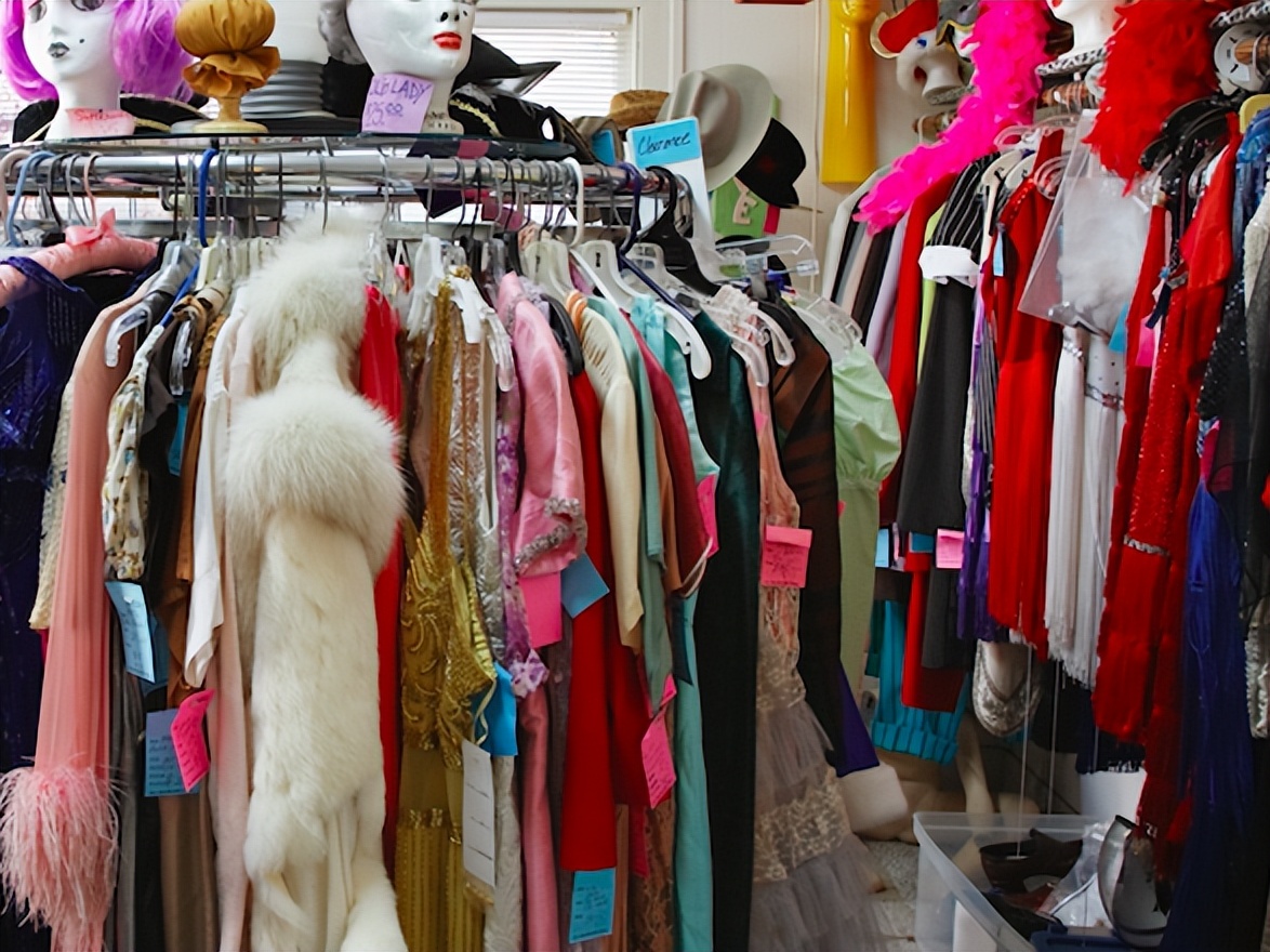 深圳必逛的批发市场,深圳值得逛的批发市场