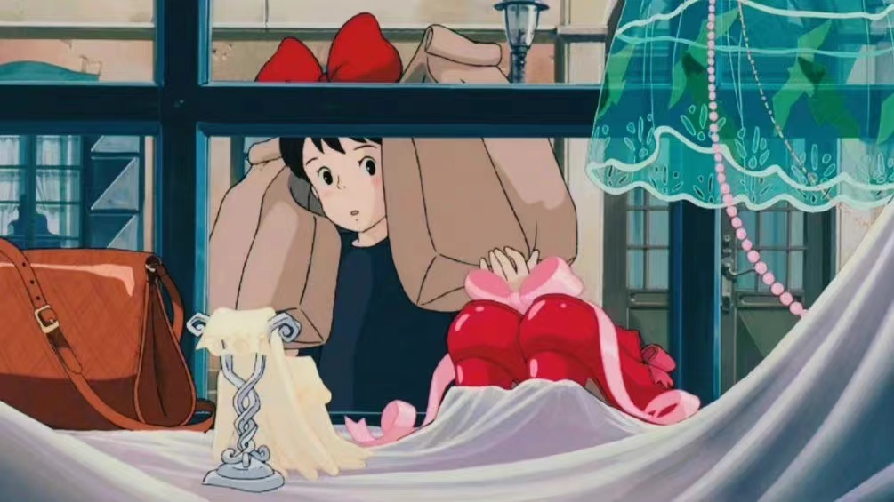 5个最实用的学习网站,七个超强学习网站