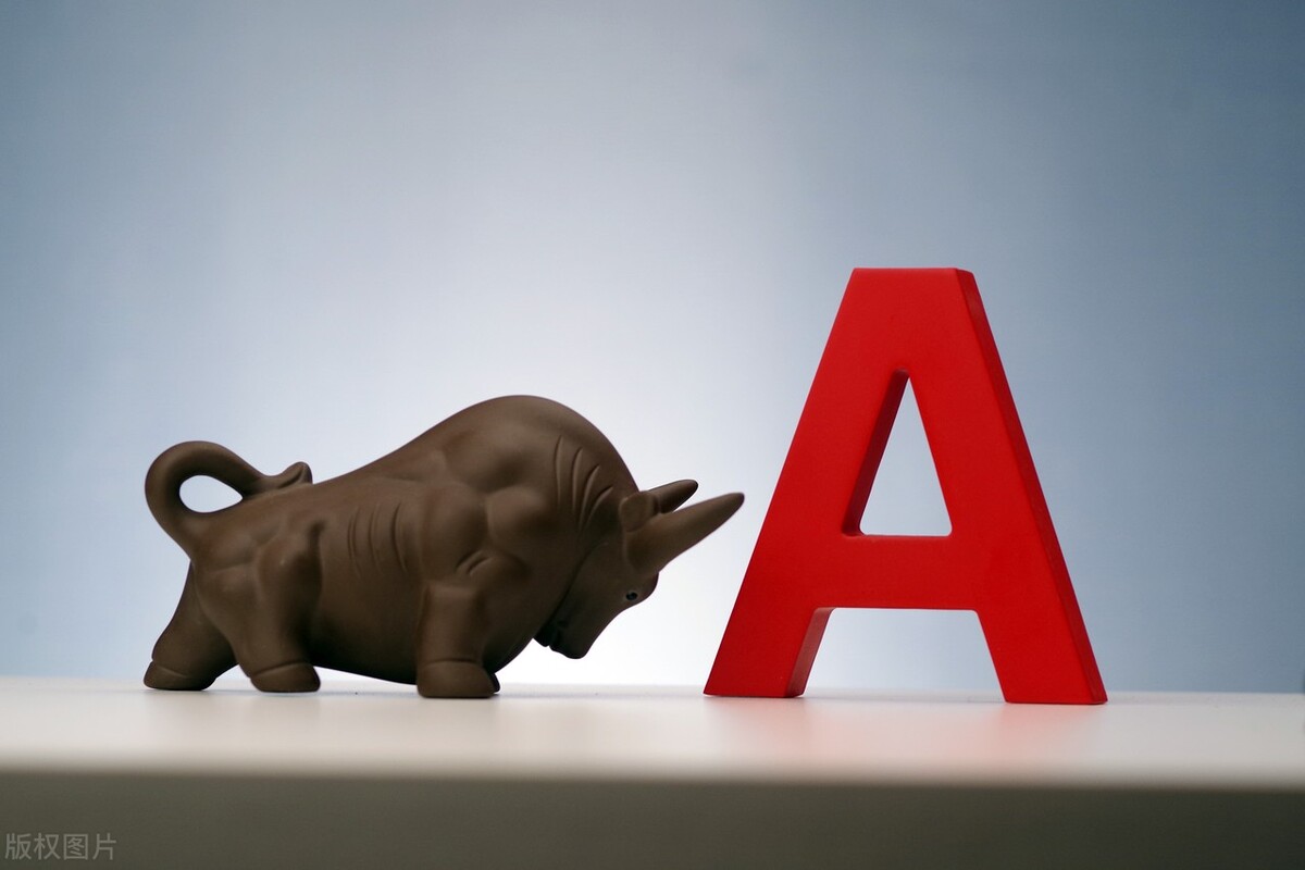 股票赚钱的原理图解,股票赚钱的核心是什么