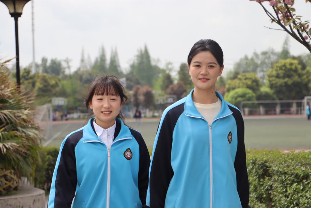 学有所思行有所向,学有所思行有所获