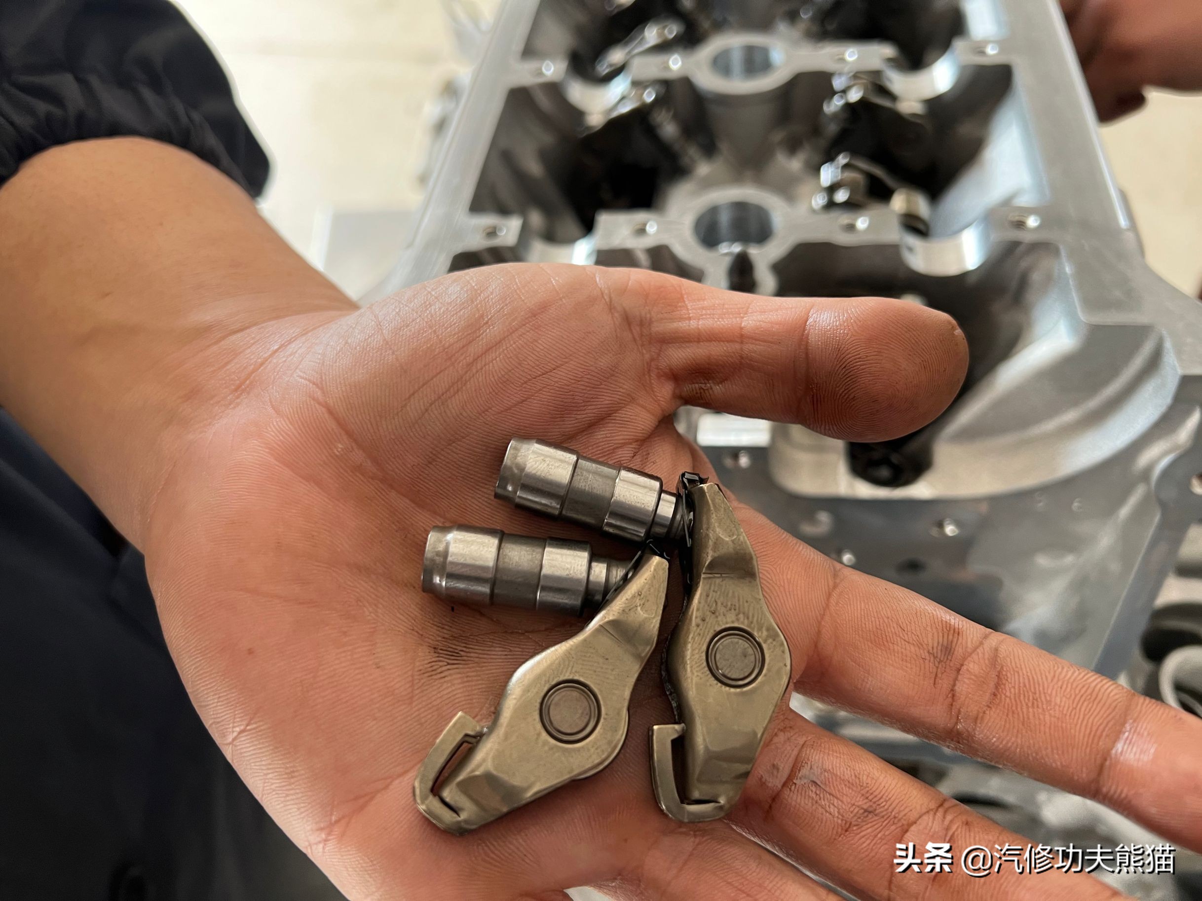 甯曡惃鐗硅溅涓荤儳鏈烘补瑙嗛,澶т紬甯曡惃鐗圭儳姘旈棬