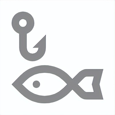 新手学钓鱼应该用什么鱼饵,想学钓鱼如何入门