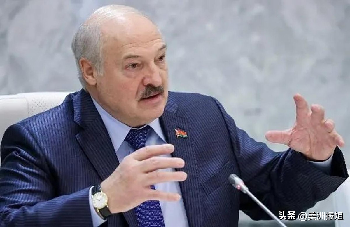 普京伊朗新消息,普京对伊朗最好的贡献