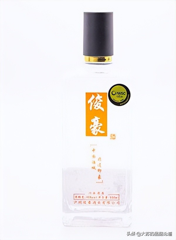 世界知名葡萄酒大赛合集,2023法国国际烈酒大赛获奖名单