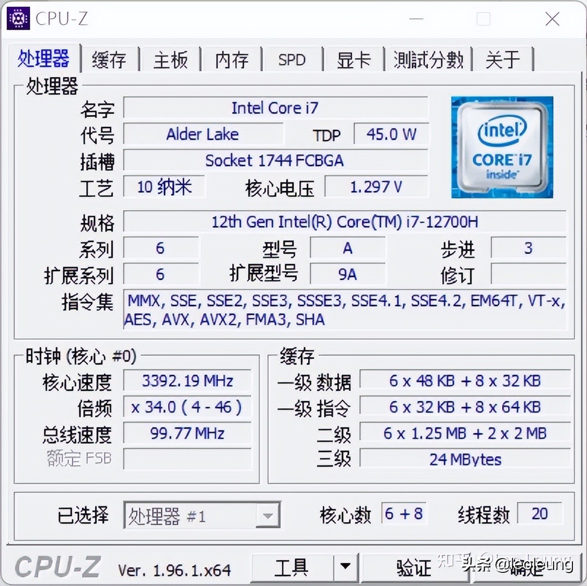 戴尔游匣g15锐龙版外星人,戴尔小外星人怎么样