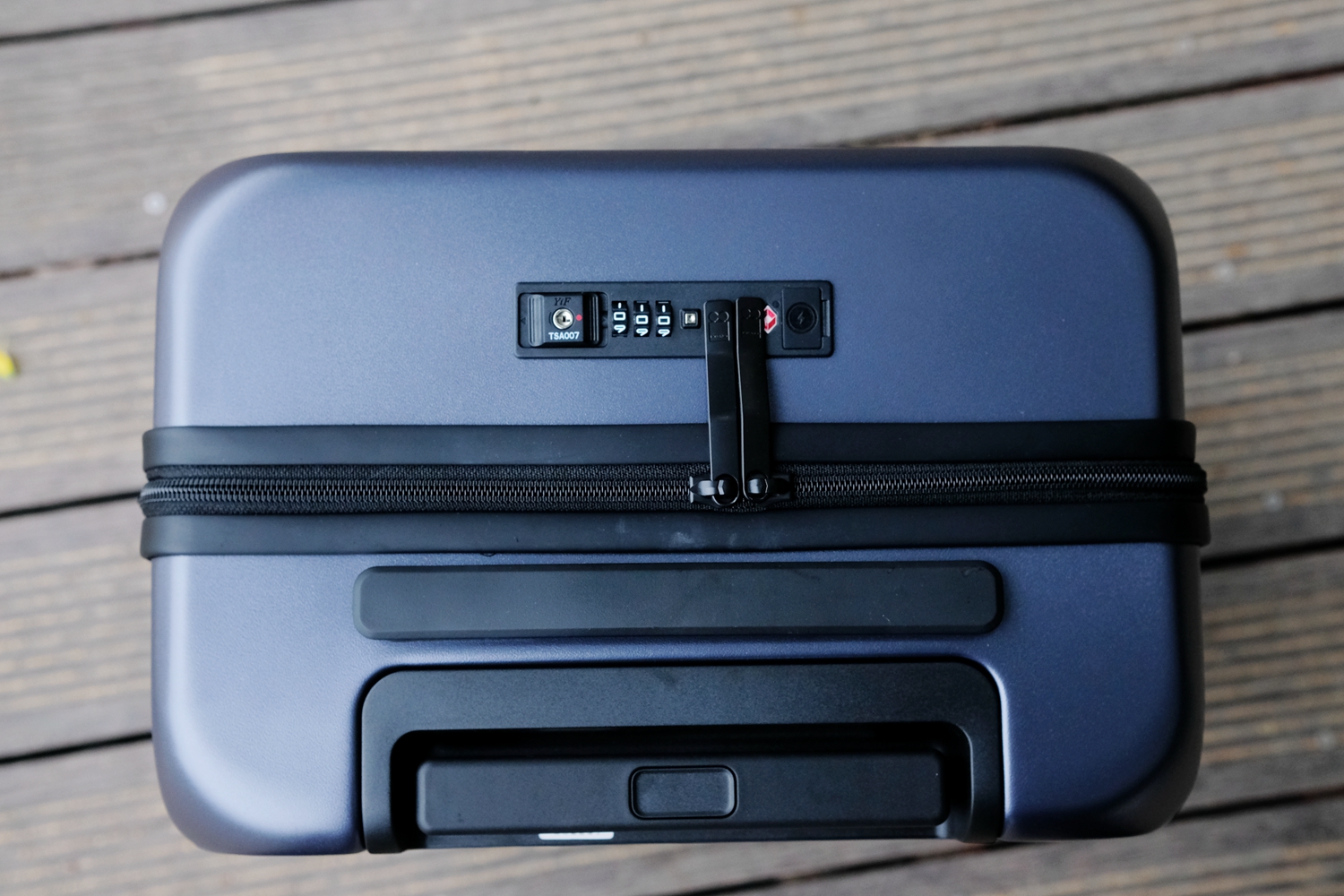 秋季推荐平价好物,秋冬必买的好物