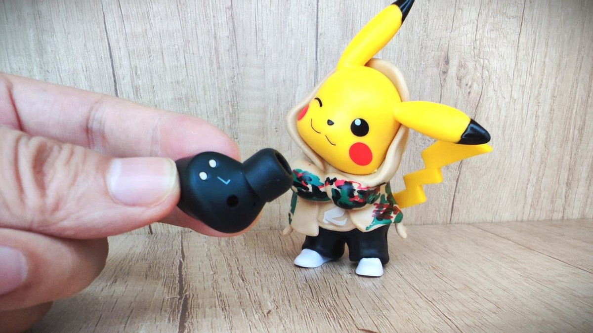 万魔新降噪豆1MOREEVO怎么样？值得买吗？真上手评测或许可以帮您