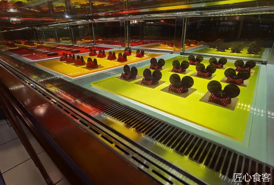 上海迪士尼乐园住宿哪家便宜,上海迪士尼乐园保姆级游玩攻略