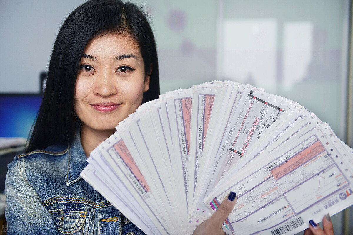 10年老店微商,微商会越来越难做吗