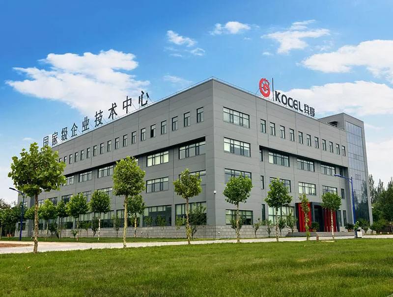 宁夏这边最缺少的产业,宁夏不发达吗