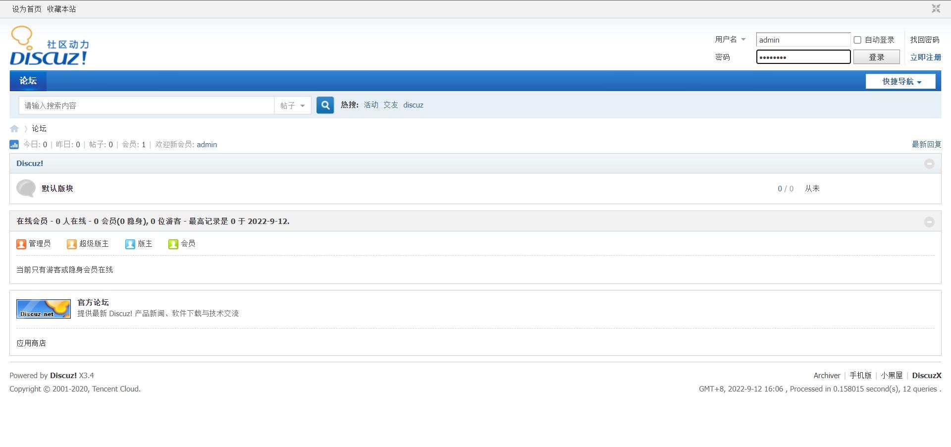 怎么从零开始自己做网站,手把手教你建立网站