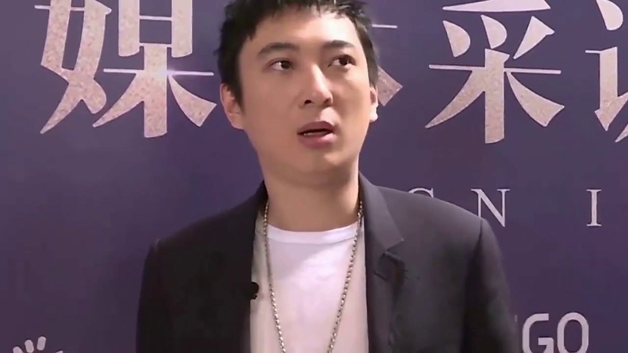 王健林和王思聪的现状,王健林跟王思聪现状