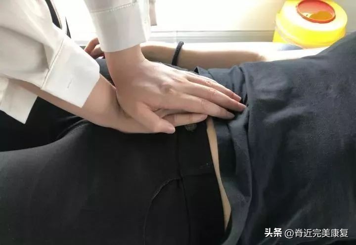生完孩子后腹直肌一定会分离吗,生完孩子后腹直肌分离是怎么回事
