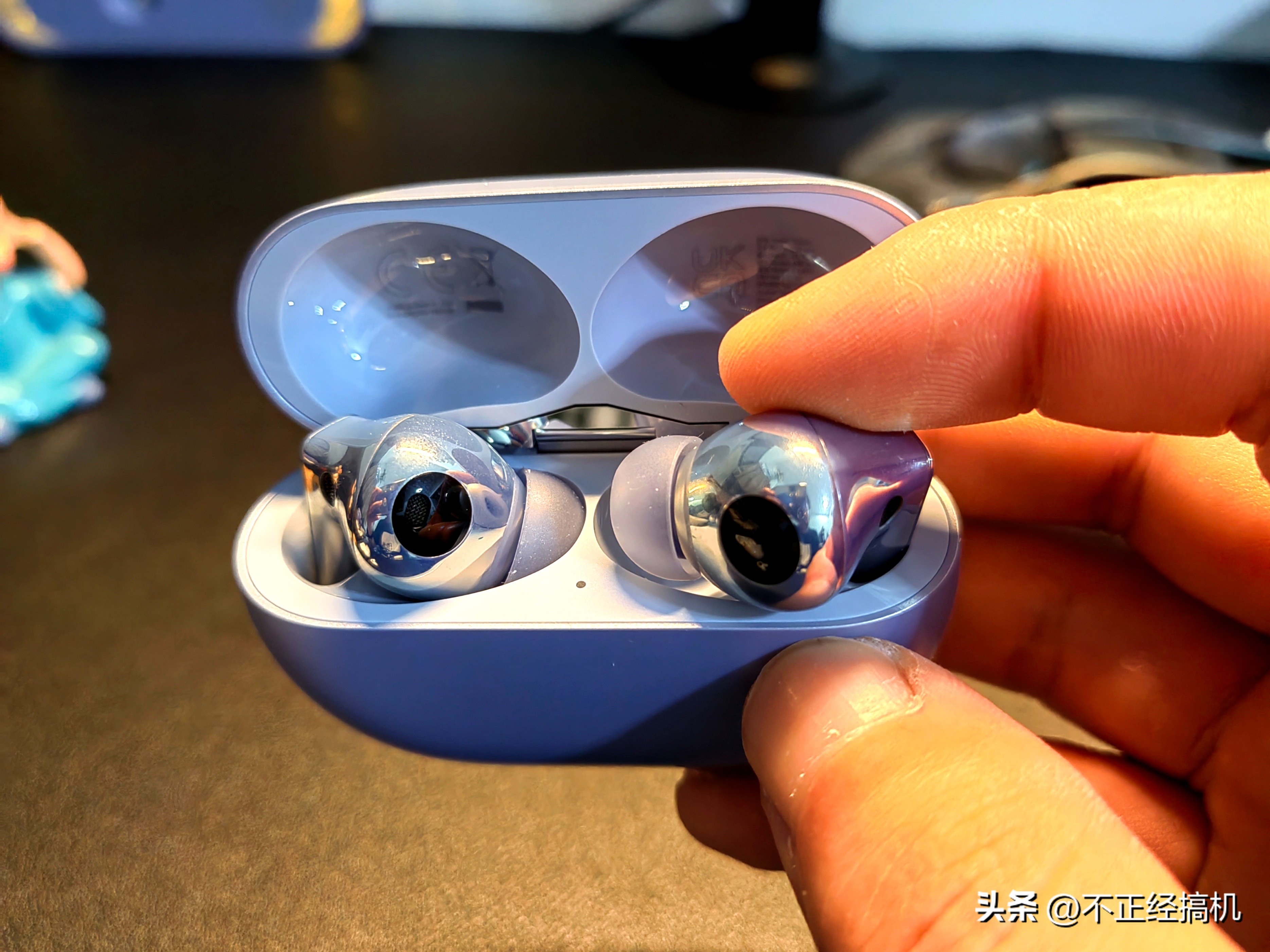 华为手机适配的tws耳机推荐,华为tws蓝牙耳机