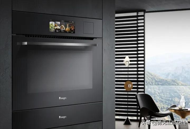 微蒸烤一体机买哪个牌子好,微蒸烤一体机选哪个牌子最好