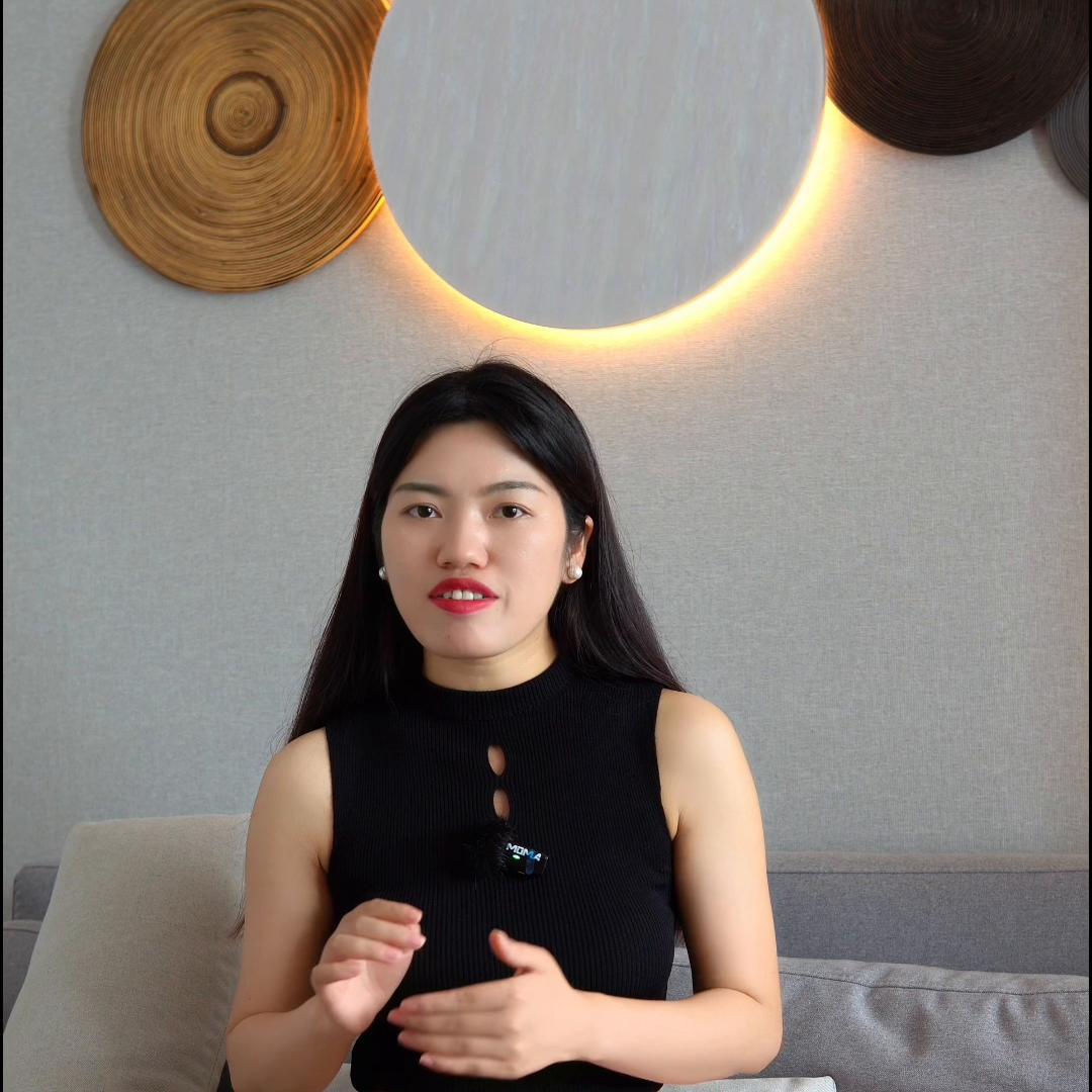 想开酒店,怕被坑,看这条视频就够了#开酒店