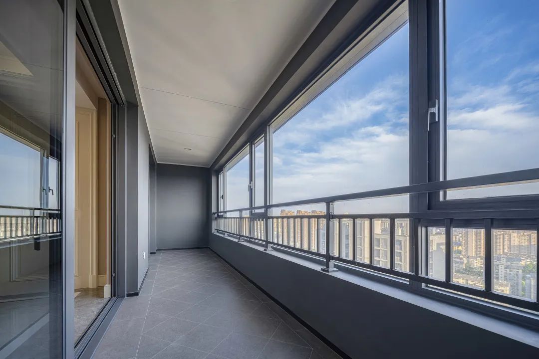 合肥十大热销楼盘,合肥品质楼盘推荐2024