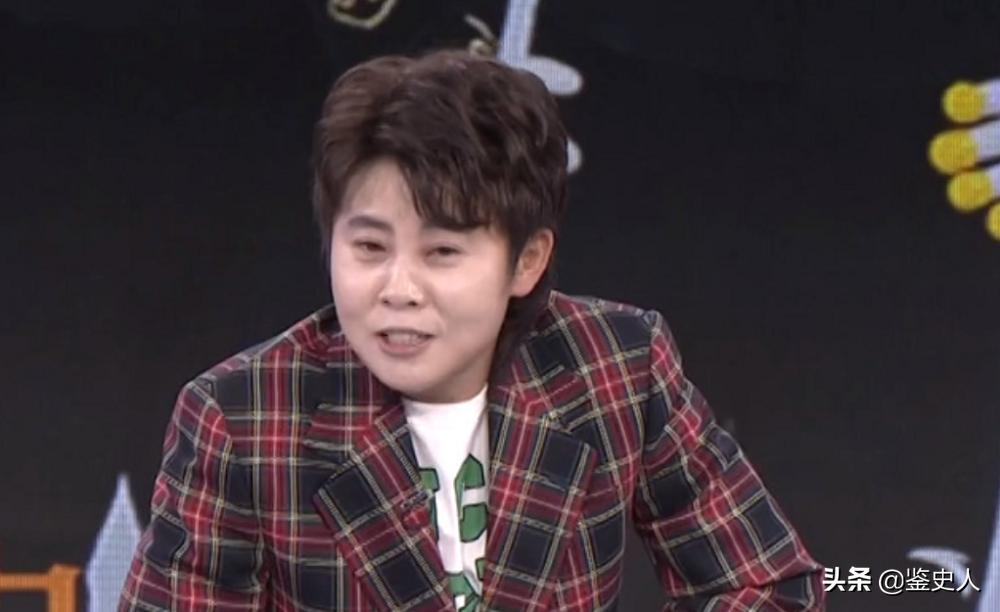 王濛：中国曾经的天才选手，如今当上老板，靠解说再次爆红