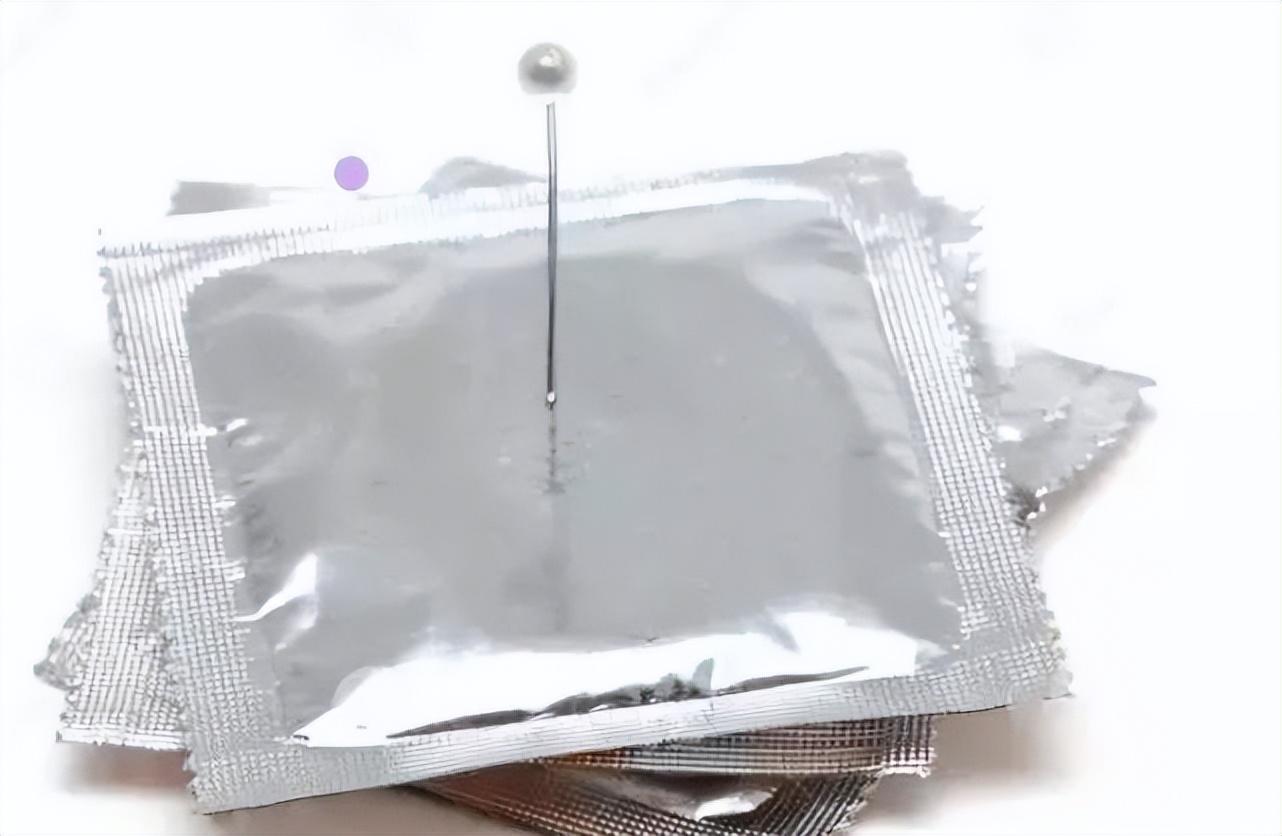 为钓杭州“富豪”，90后女孩扎破安全套，现带娃月入仅2000