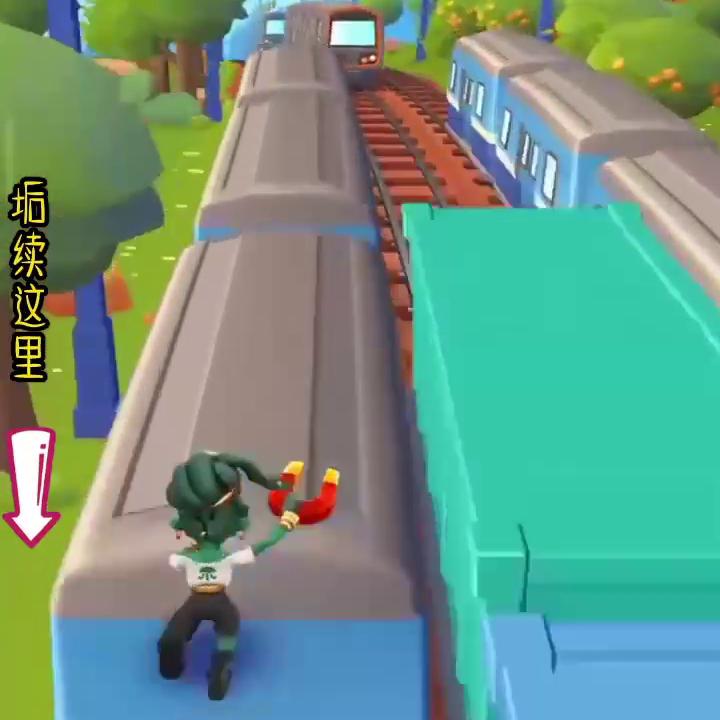 女生必看的30个视频,女生必看