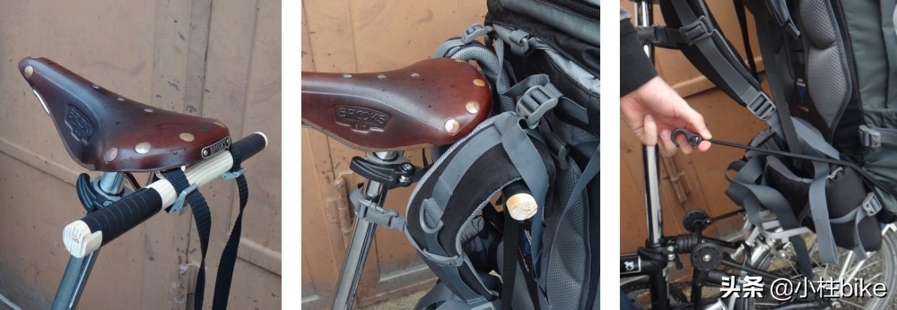 十款最佳通勤自行车旅行车,最适合家用旅行的好自行车