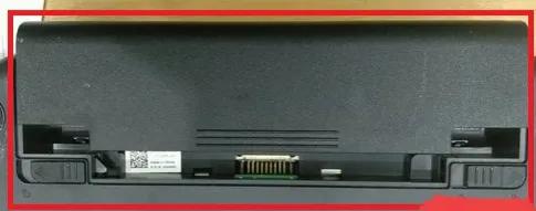 戴尔e6更换键盘图解,戴尔e6220换键盘总成教程