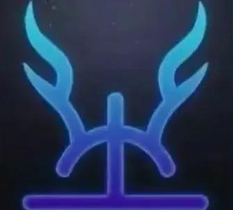 中国的十二星座分别代表什么,十二星座对应日期是阴历还是阳历