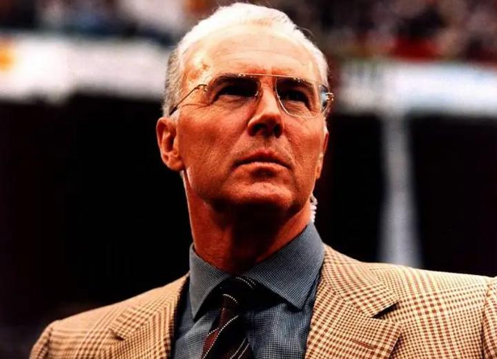 巴西跟德国世界杯哪个赢得多,巴西跟德国哪个队谁的冠军最多