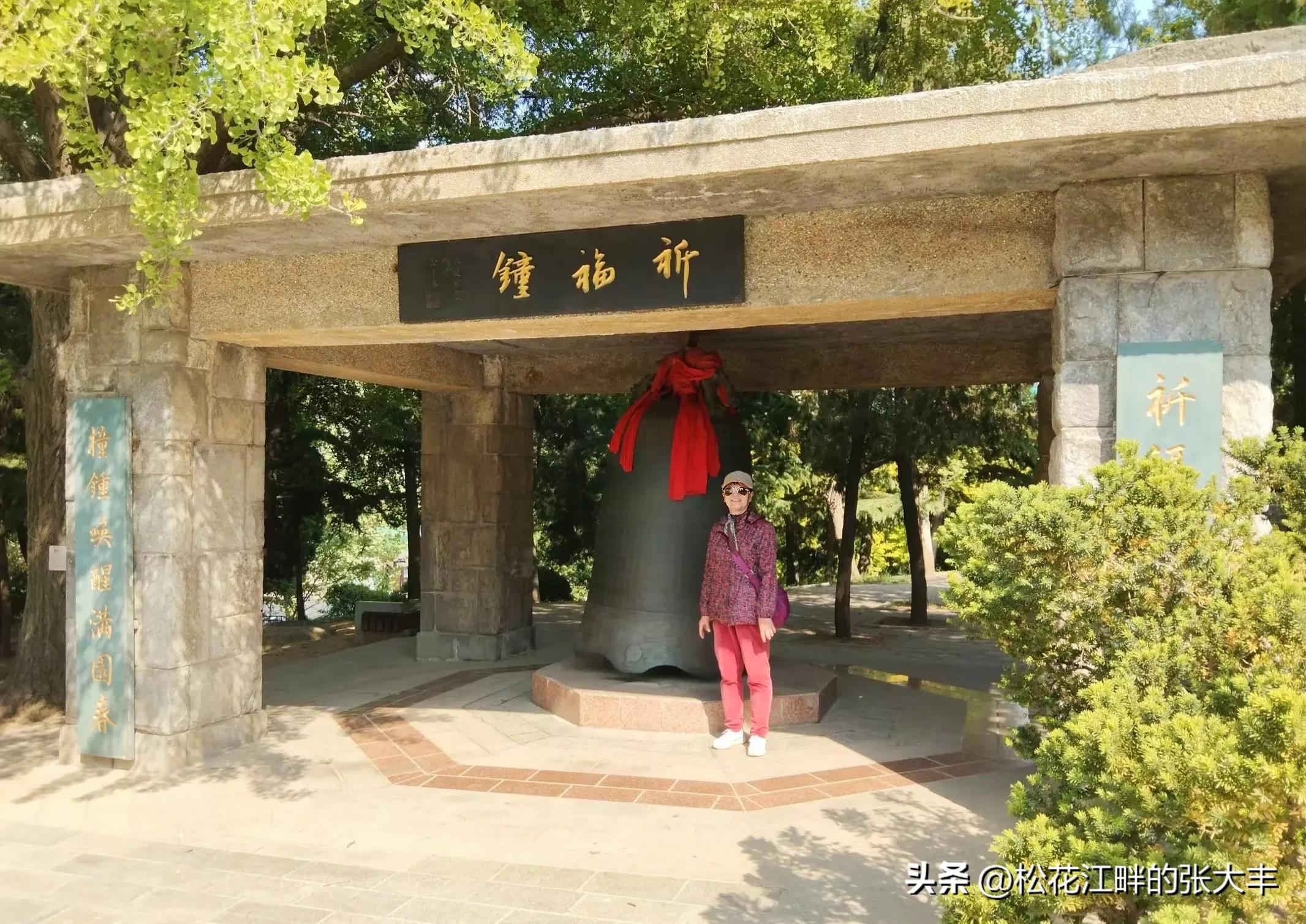 为老年人做的暖心小事,为老人做的贴心实事有哪些