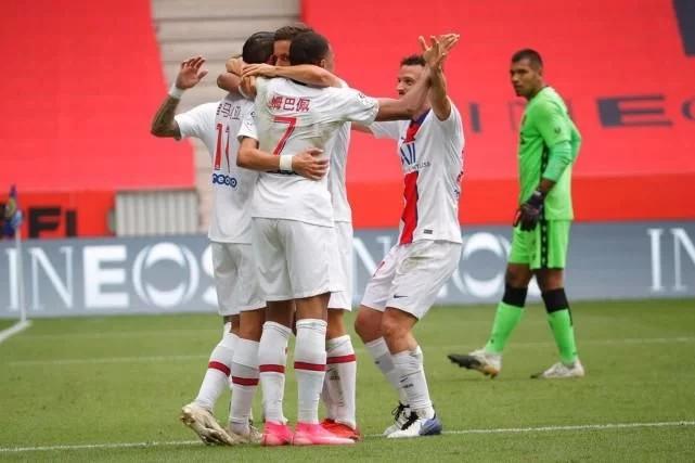 欧洲足坛的中国元素,欧洲奢侈品牌中国元素